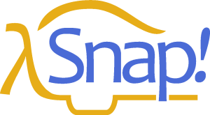 snap inc